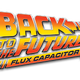 Illustration for article titled Flux Capacitor App Back on iOS New On Android (Updates)